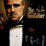 Noteworthy Movies to Watch - The Godfather (1972)