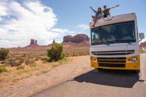 rv trips is Idea for Exciting Lifestyle Hobbies